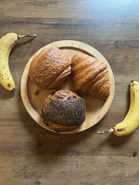 Elevate Protein Flour