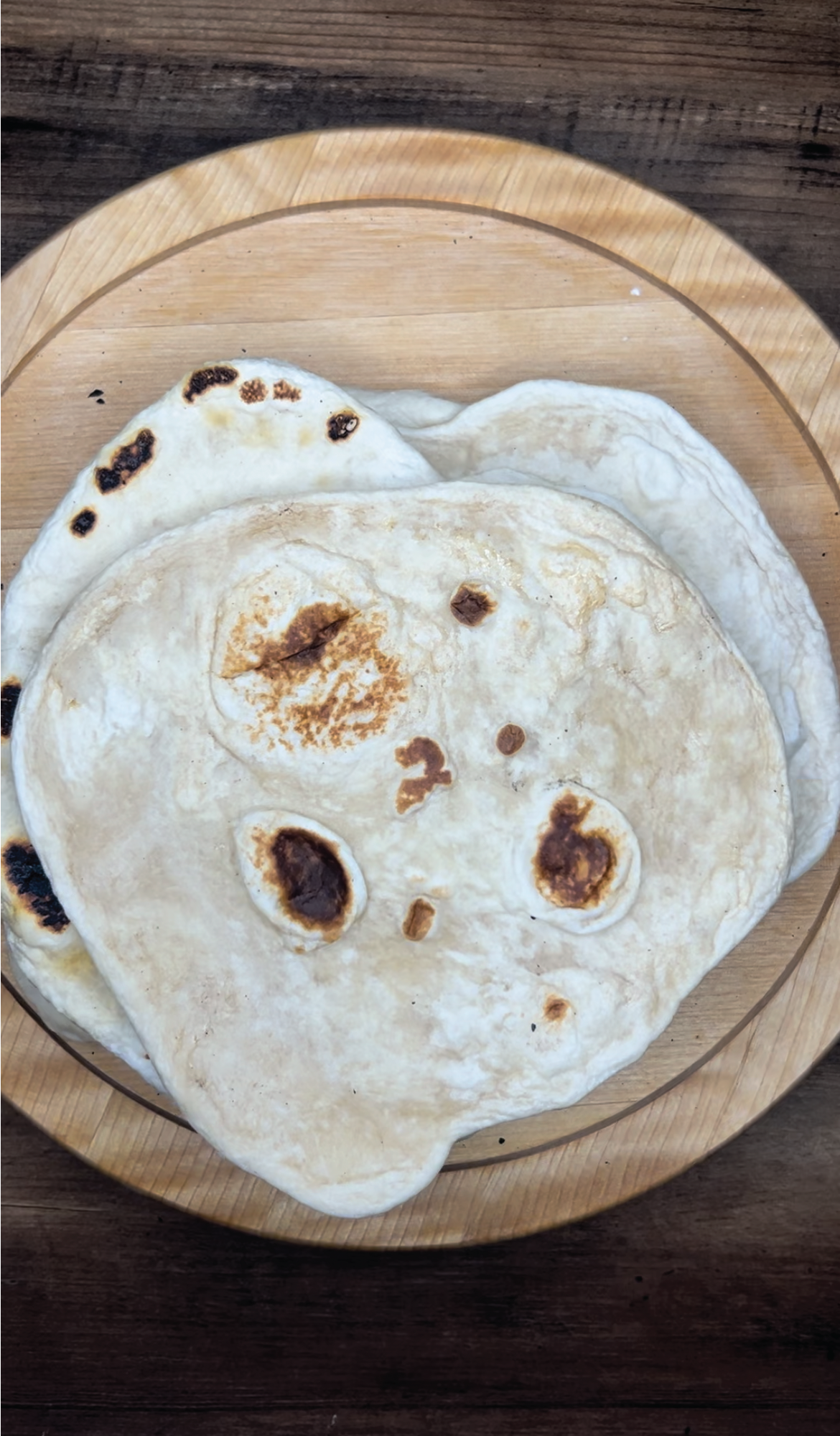 Elevate Protein Flour