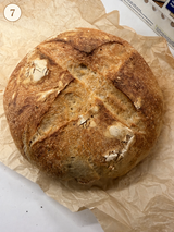 Sourdough – thumbnail 7