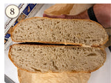 Sourdough – thumbnail 8