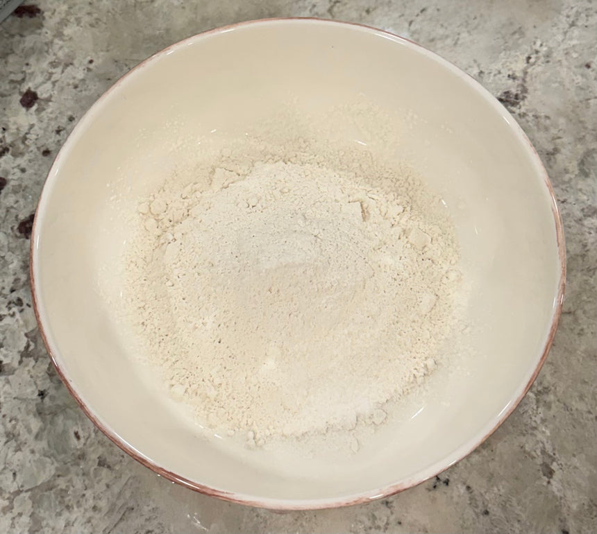 Protein Fettuccini Pasta – photo 2