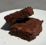 Protein Brownies – thumbnail 1