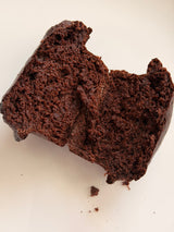 Chocolate Cupcakes – thumbnail 6