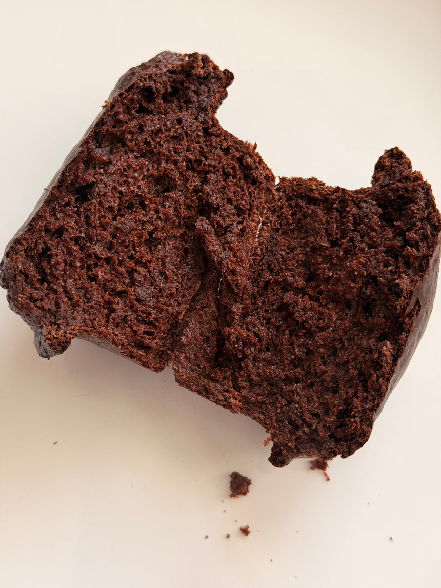 Chocolate Cupcakes – photo 6