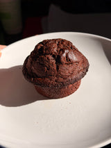 Chocolate Cupcakes – thumbnail 7
