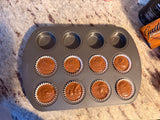 Chocolate Cupcakes – thumbnail 5