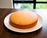 Keto Cake – thumbnail 3