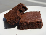 Protein Brownies – thumbnail 11