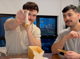 Baker's Wonder Bread – thumbnail 2