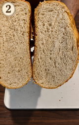 Sourdough – thumbnail 2