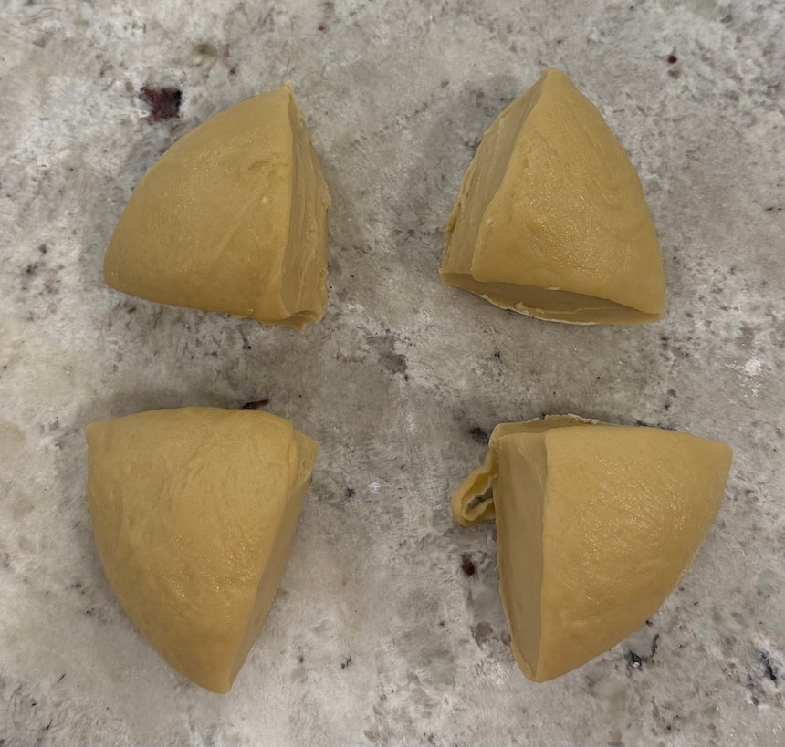 Protein Fettuccini Pasta – photo 8