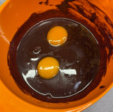 Protein Brownies – thumbnail 5