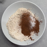 Protein Brownies – thumbnail 7