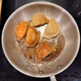 High Protein Pierogies – thumbnail 5