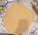 High Protein Pierogies – thumbnail 3