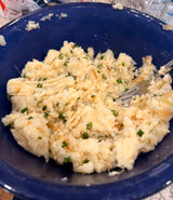High Protein Pierogies – thumbnail 2