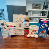 Keto Cake – thumbnail 2