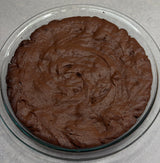 Protein Brownies – thumbnail 10