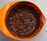 Protein Brownies – thumbnail 8