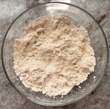 High Protein Raspberry White Chocolate Scones – thumbnail 5