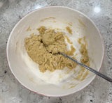Protein Fettuccini Pasta – thumbnail 5
