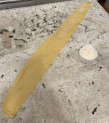 Protein Fettuccini Pasta – thumbnail 10