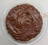 Protein Brownies – thumbnail 9
