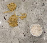 Protein Fettuccini Pasta – thumbnail 11