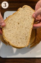 Sourdough – thumbnail 3
