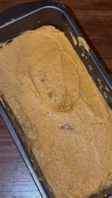 Protein Pumpkin Bread – thumbnail 7