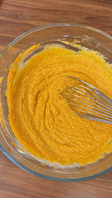 Protein Pumpkin Bread – thumbnail 6