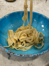 Protein Fettuccini Pasta – thumbnail 12