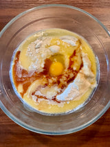 Fluffy Pancakes – thumbnail 10