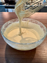 Fluffy Pancakes – thumbnail 11